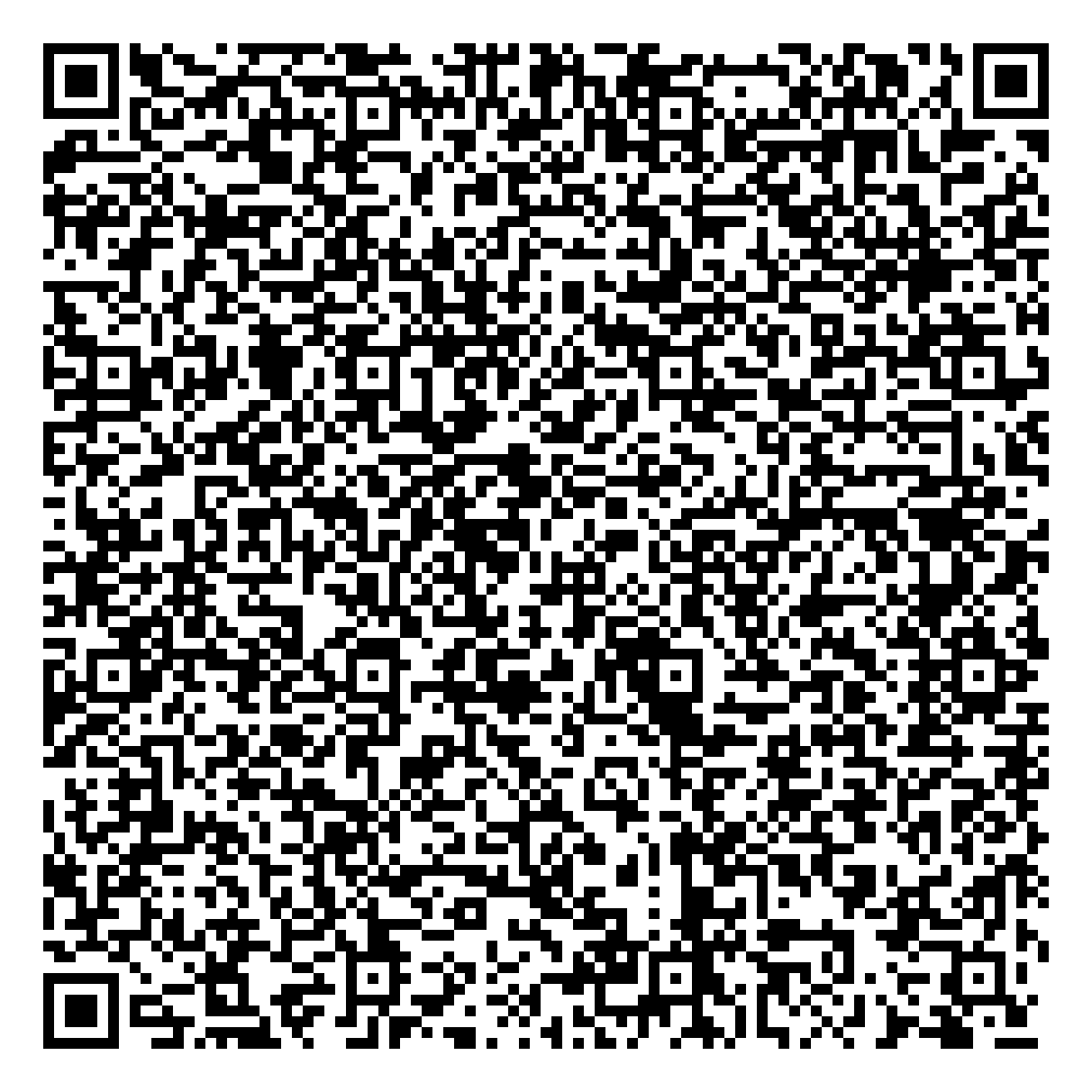 AGATRONIK Contact QR Code